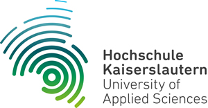 Logo des Referenzkunden